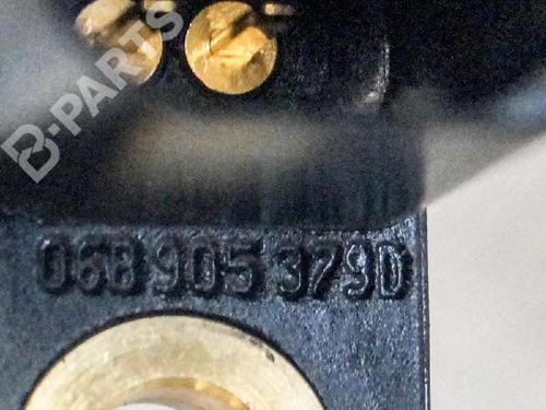 Elektronisk sensor AUDI Q5 (FYB, FYG) 2.0 TFSI quattro | BP7734298M84 