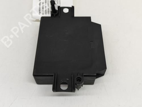 Electronic module JAGUAR S-TYPE II (X200) 2.5 V6 | BP18036179M83 