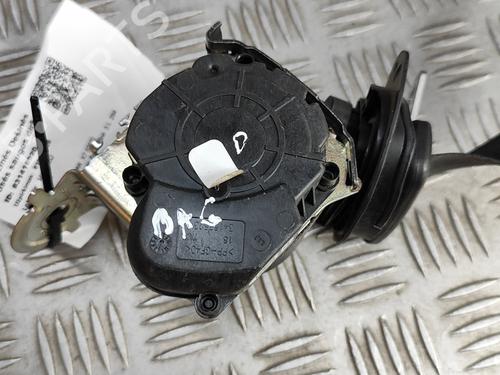 Rear right seatbelt BMW X7 (G07) xDrive M 50 d | BP28562977I28 
