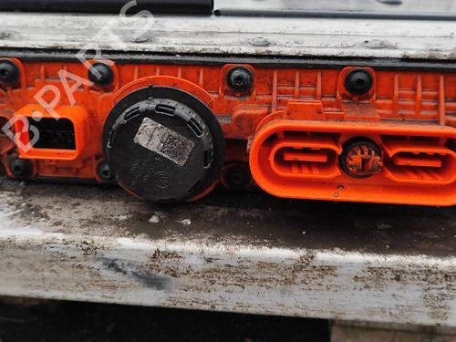 Batteri VW ID.4 (E21) Pro | BP27783618E11 