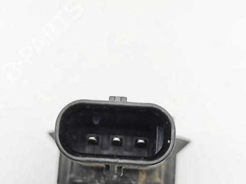 Elektronisk modul CUPRA FORMENTOR (KM7, KMP) 2.0 TSI 4Drive | BP30937854M83