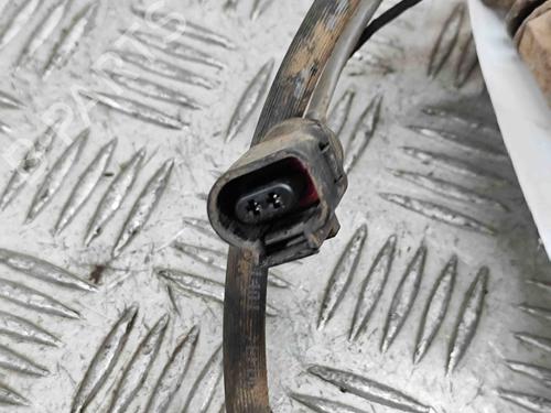 Right front brake caliper SKODA ENYAQ iV SUV (5AZ) 60 | BP27775986M104 