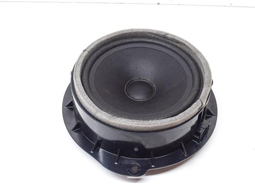 Used Speaker AUDI Q5 (FYB, FYG) 40 TDI Mild Hybrid quattro (204 hp) 27762367