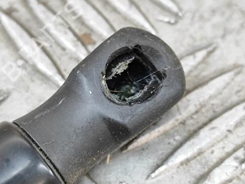Hood lift support BMW 3 Touring (F31) 335 d xDrive | BP26239892C139 