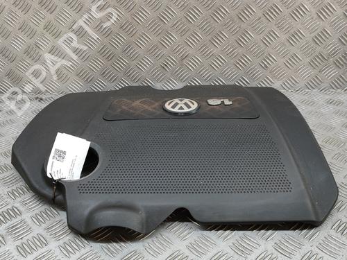 Topbeskyttelse VW NEW BEETLE Convertible (1Y7) 1.6 | BP28069624M93 