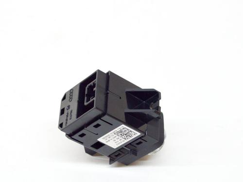Switch AUDI Q5 (FYB, FYG) 40 TDI quattro | BP27749665I30 