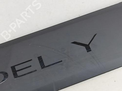 Trinbræt TESLA MODEL Y (5YJY) EV Rear-Wheel Drive | BP33367898C149  - Image 8