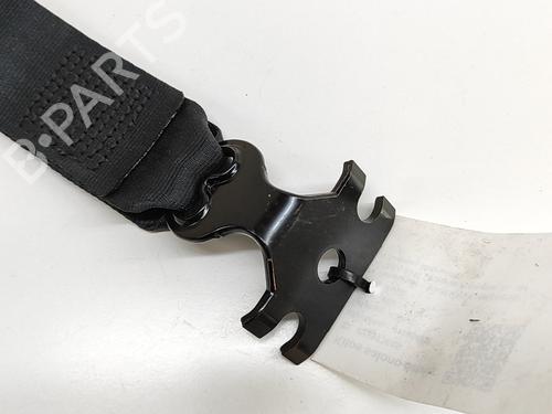 Seat buckle MASERATI GHIBLI III (M157) 3.0 D | BP24143148I32