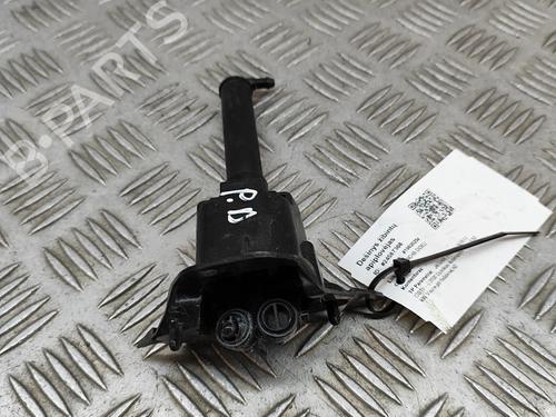 Headlight washer JAGUAR F-PACE (X761) 2.0 TD4 AWD | BP33365033E17 - Image 4