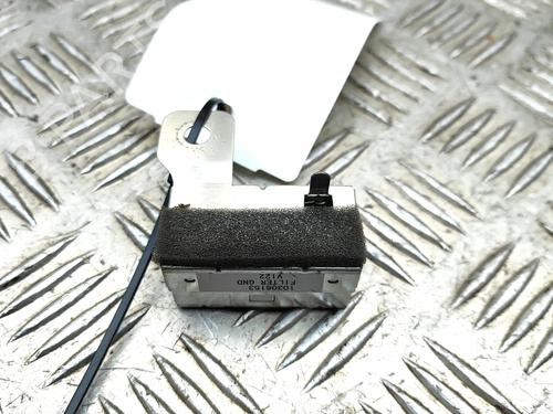 Electronic module MG MG 4 (EH32) EV | BP39381363M83  - Image 5