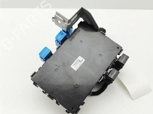 Control unit NISSAN LEAF (ZE1) Electric | BP39989430M11 - Image 3