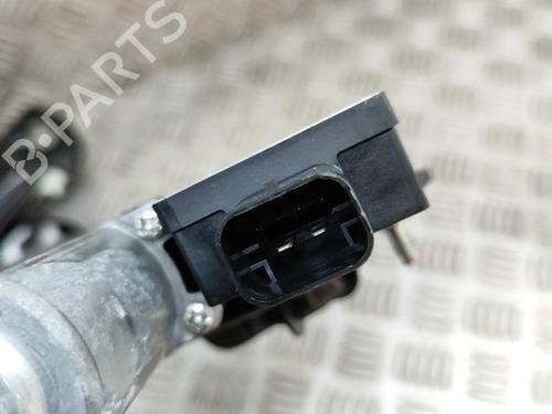 Rear left window mechanism BMW i4 (G26) eDrive40 | BP27769993C24  - Image 5