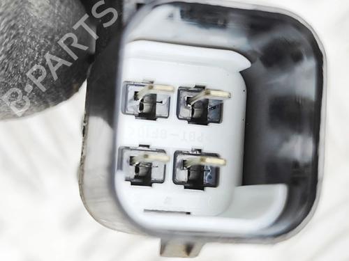 Electronic sensor KIA SOUL III (SK3) E-SOUL | BP37029871M84 - Image 6