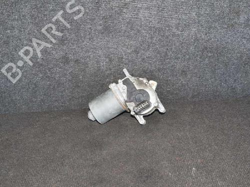 Front wiper motor FORD FUSION (JU_) 1.4 | BP6837220M29 