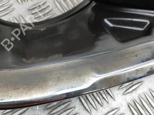 Pipe BMW 8 Coupe (G15, F92) 840 i | BP37698498M125  - Image 8