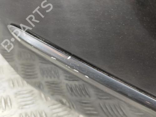 Tailgate PORSCHE PANAMERA (970) 4.8 4S | BP26597157C6