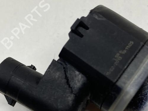 Electronic module AUDI A5 Convertible (8F7) 2.0 TDI | BP36043880M83 - Image 7