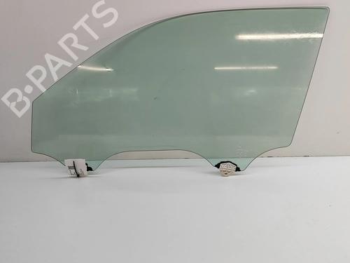 BP27790620C18 main image