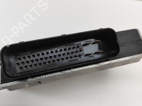 Elektronische module PORSCHE CAYENNE (9PA) 3.2 | BP24306922M83 