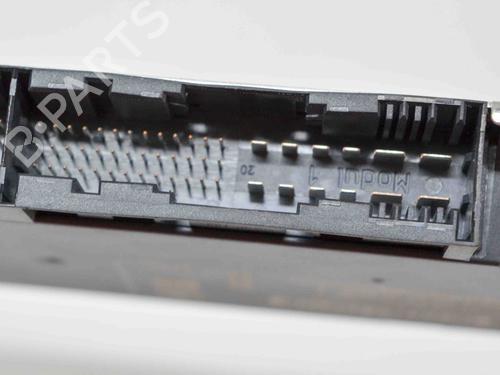 Electronic module BMW 5 (F10) 520 d | BP8352388M83