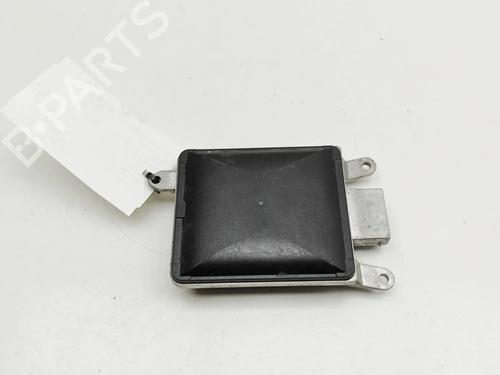 Used Electronic module Electronic module BMW 6 Convertible (F12) 650 i xDrive (449 hp) 24820443 24820443