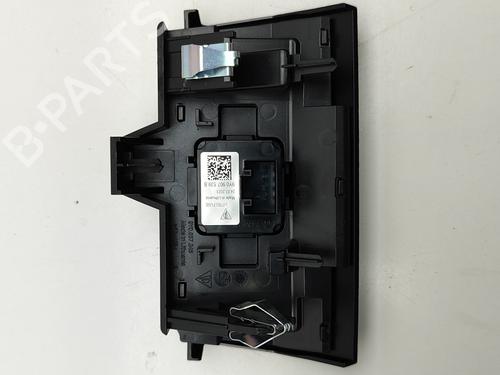 Elektronisk sensor PORSCHE CAYENNE (9YA) 3.0 E-Hybrid AWD (9YAAE1) | BP27784790M84 