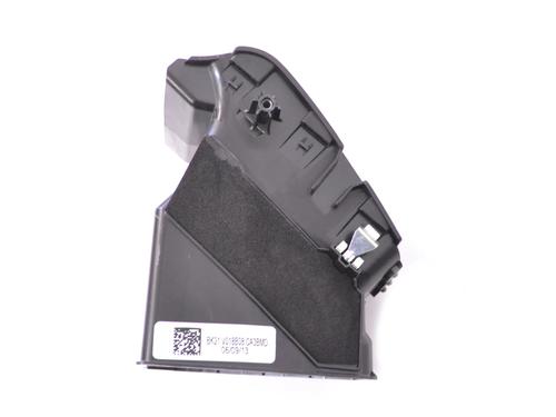 Air vent FORD TRANSIT CUSTOM V362 Bus (F3) 2.2 TDCi | BP33344226I21 - Image 4