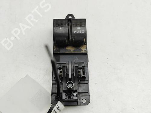 Used Right front window switch Right front window switch FORD RANGER (TKE) 2.2 TDCi (131 hp) 35984128 35984128