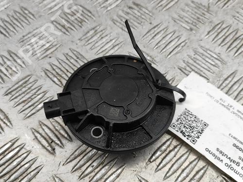 other-vw-passat-b7-362-2010-2011-2012-2013-2014-2015-2016-33380245 main image