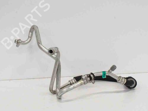 Klimaleitungen RENAULT CAPTUR I (J5_, H5_) 1.5 dCi 90 (J5N4, J5M5, J5MW, J5M6, J5AL, J5AJ) | BP14663936M126