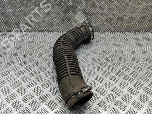 Pipe OPEL MOVANO B Van (X62) 2.3 CDTI FWD (FV) | BP33376160M125 - Image 2