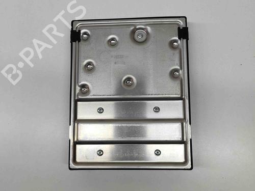 Module électronique AUDI A6 C7 Avant (4G5, 4GD) 2.0 TDI | BP16271465M83