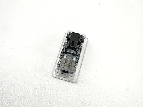 Interior roof light TESLA MODEL Y (5YJY) Long Range All-wheel Drive | BP38565444I8 - Image 4
