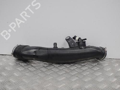 Used Pipe BMW X3 (F25) xDrive 35 i (306 hp) 14660278