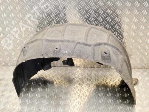 BP14628644C56 main image