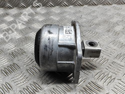 Engine mount PORSCHE 911 (992) GT3 (992810) | BP27773478M89 