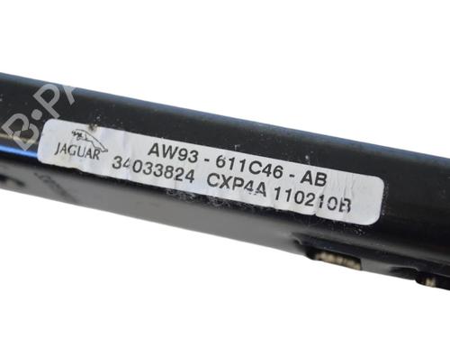 Other JAGUAR XF I (X250) 3.0 D | BP30255508O1 