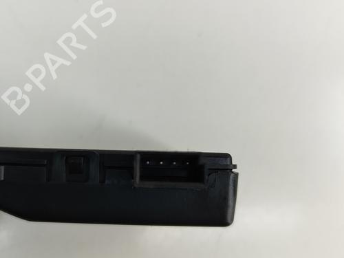 Elektronische module OPEL MOKKA / MOKKA X (J13) 1.7 CDTI (_76) | BP24975232M83 