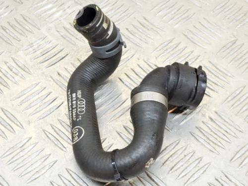 Used Pipe Pipe AUDI A4 B8 (8K2) S4 quattro (333 hp) 14620346 14620346