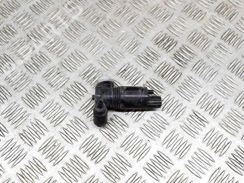 Used Washer pump LAND ROVER RANGE ROVER SPORT I (L320) 3.0 D 4x4 (211 hp) 14640898