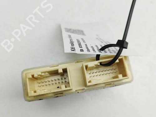 Electronic module BMW X3 (G01, F97, G08) iX3 | BP34604740M83  - Image 6