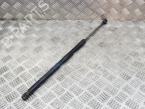 Hood lift support MERCEDES-BENZ E-CLASS Convertible (A207) E 350 CDI (207.423) | BP14633063C139 