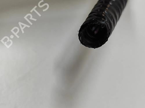 Electronic module TOYOTA C-HR (_X2_, _H2_) Hybrid (MAXH20) | BP27796045M83