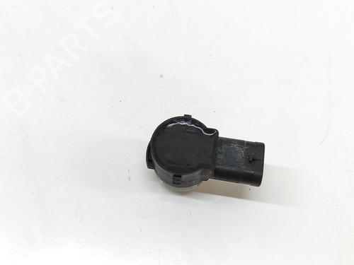 Electronic module VW TIGUAN (AD1, AX1) 1.4 TSI | BP27627379M83 