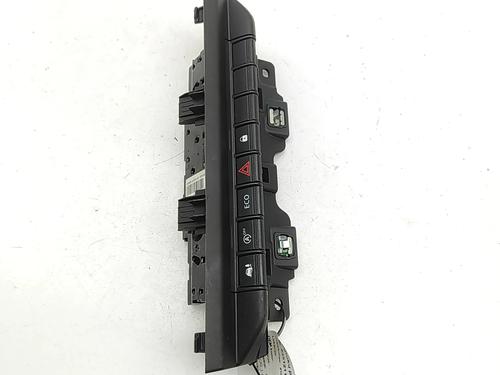 Switch RENAULT TRAFIC III Bus (JG_) 2.0 dCi 110 (JGMW) | BP33883197I30 - Image 3