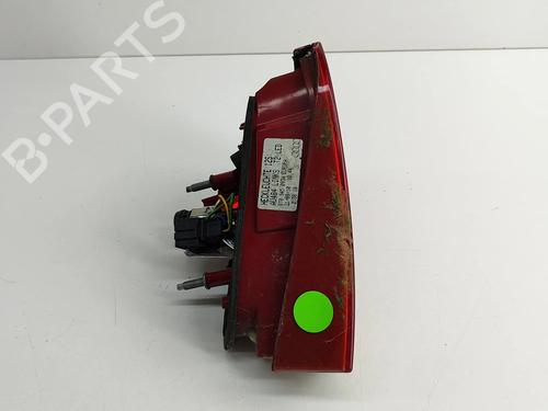 Left tailgate light AUDI A5 Sportback (8TA) S5 quattro | BP24580751C79 - Image 4