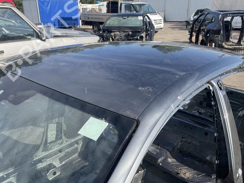 Other AUDI A5 Sportback (F5A, F5F) 35 TDI | BP28195050O1 