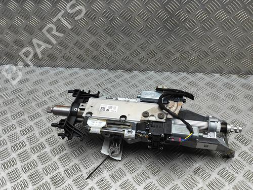 Steering column BMW X5 (G05, F95) xDrive 30 d Mild-Hybrid | BP33384070M21 - Image 2