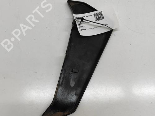 Other YAMAHA MOTORCYCLES MT MT-09 (RN43) | BP33373768O1 - Image 2