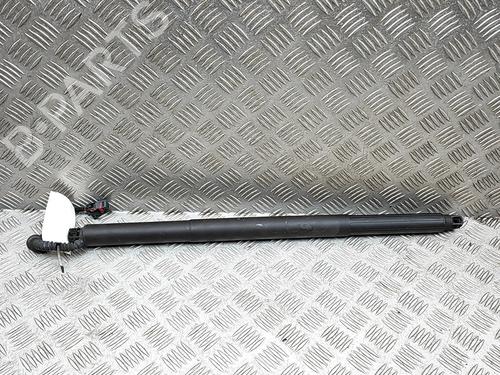 Used Tailgate lift support Tailgate lift support POLESTAR POLESTAR 2 (534) EV (224 hp) 36507433 36507433